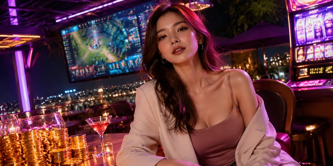 sv888com Chúng tôi là ai và tại sao chúng tôi làm điều này