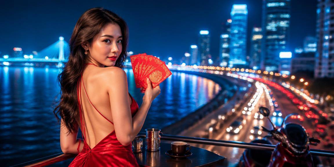sv888com Ứng dụng sv888com – Sòng bài trong lòng bàn tay, Android và iOS