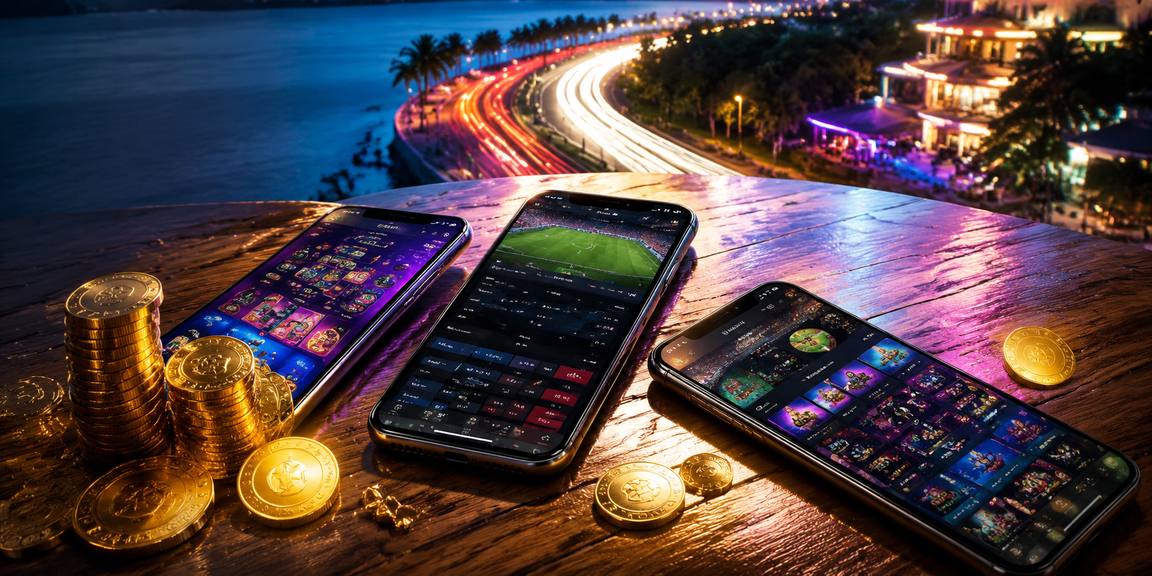sv888com Nổi Bật Arcade – Nơi Các Tựa Game Được Chọn Nhiều Nhất