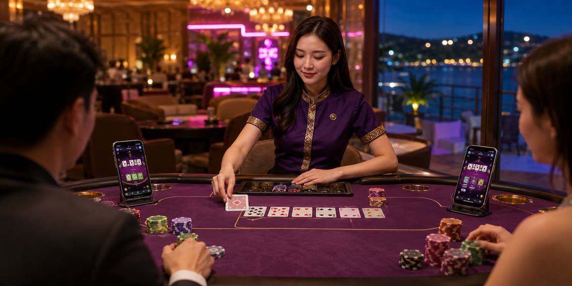 sv888com Những Gì Có Trong Sảnh Nổi Bật Arcade Của Chúng Tôi