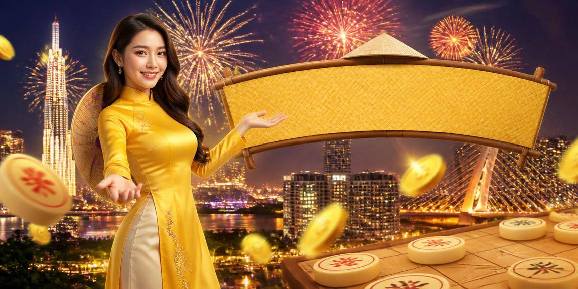 sv888com sv888com — xây dựng cho nhịp sống Việt